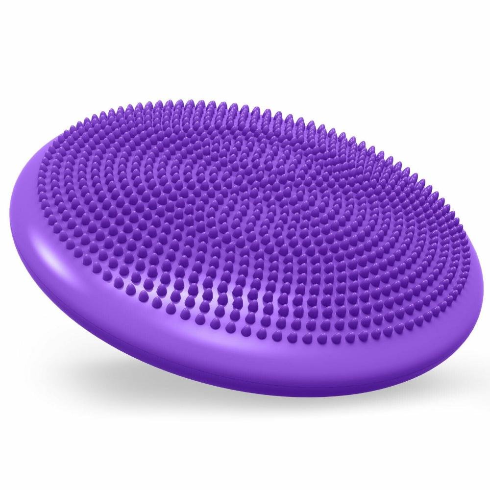 Balance Disc Pad