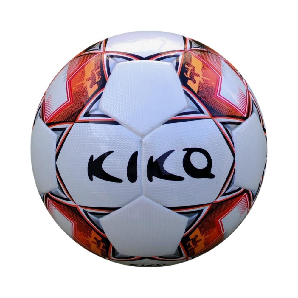 Kiko Red Star Football