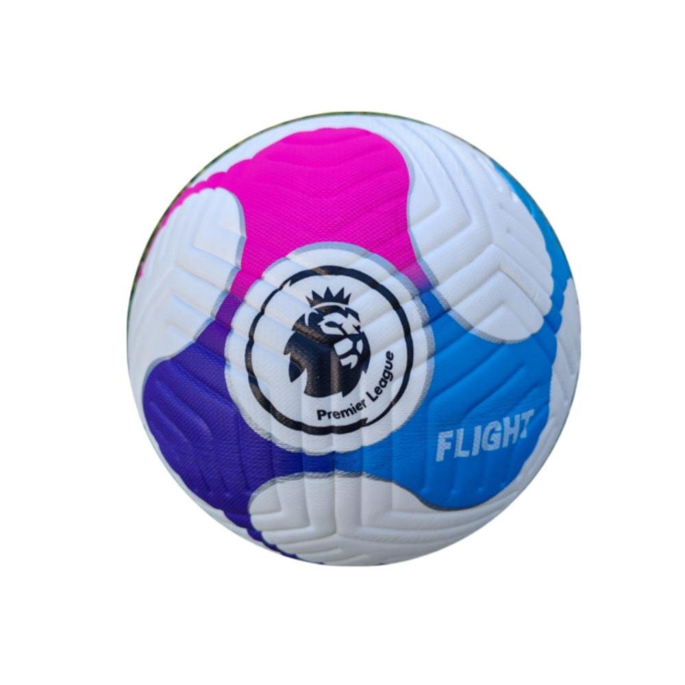 Premier League FLIGHT Ball