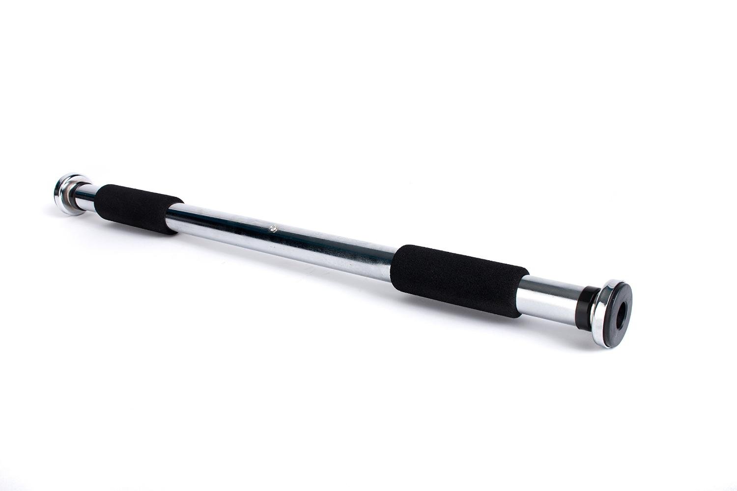 Pull-Up Bar (Adjustable)