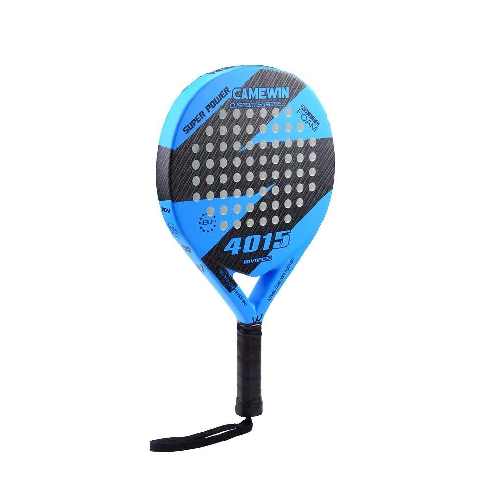 Camewin 4015 Padel Racket