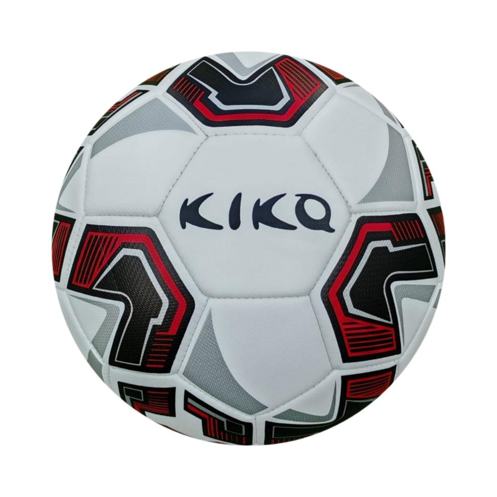 Kiko White Football