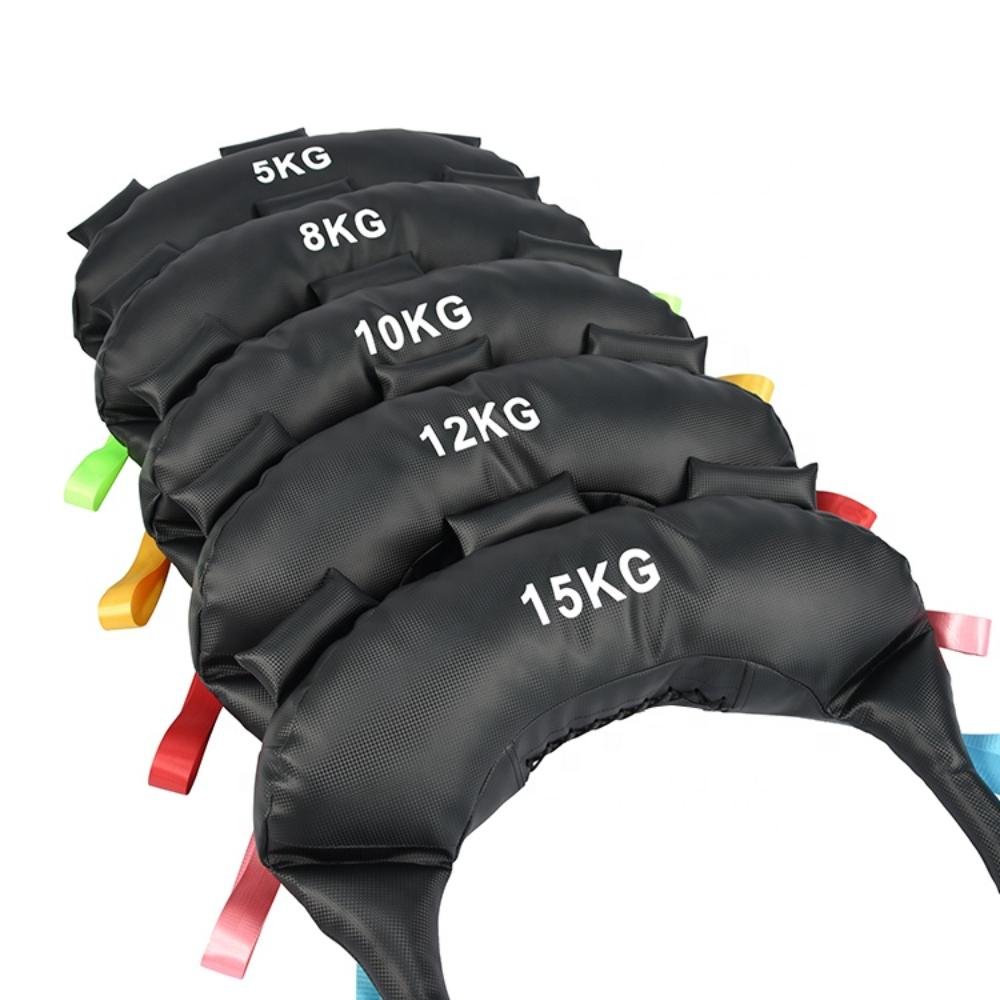 Power Sandbags - Weighted Training 5kg