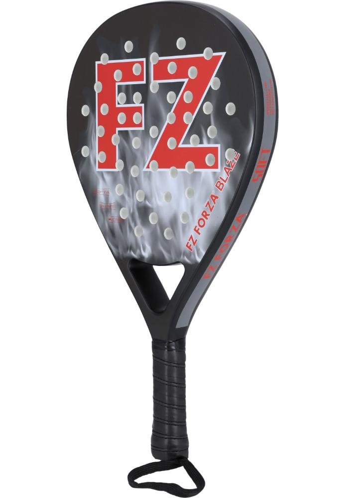 FZ Forza Blaze Padel Racket