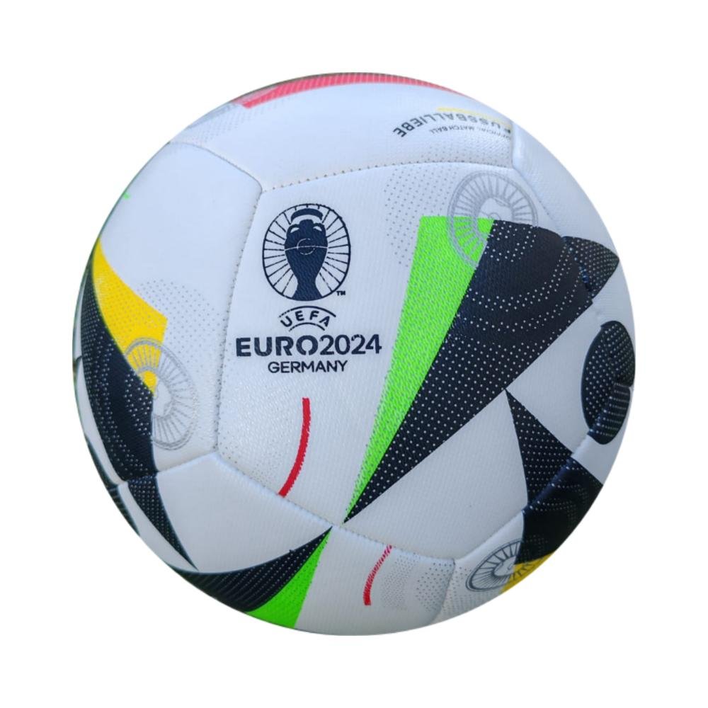 EURO 2024 Germany Football