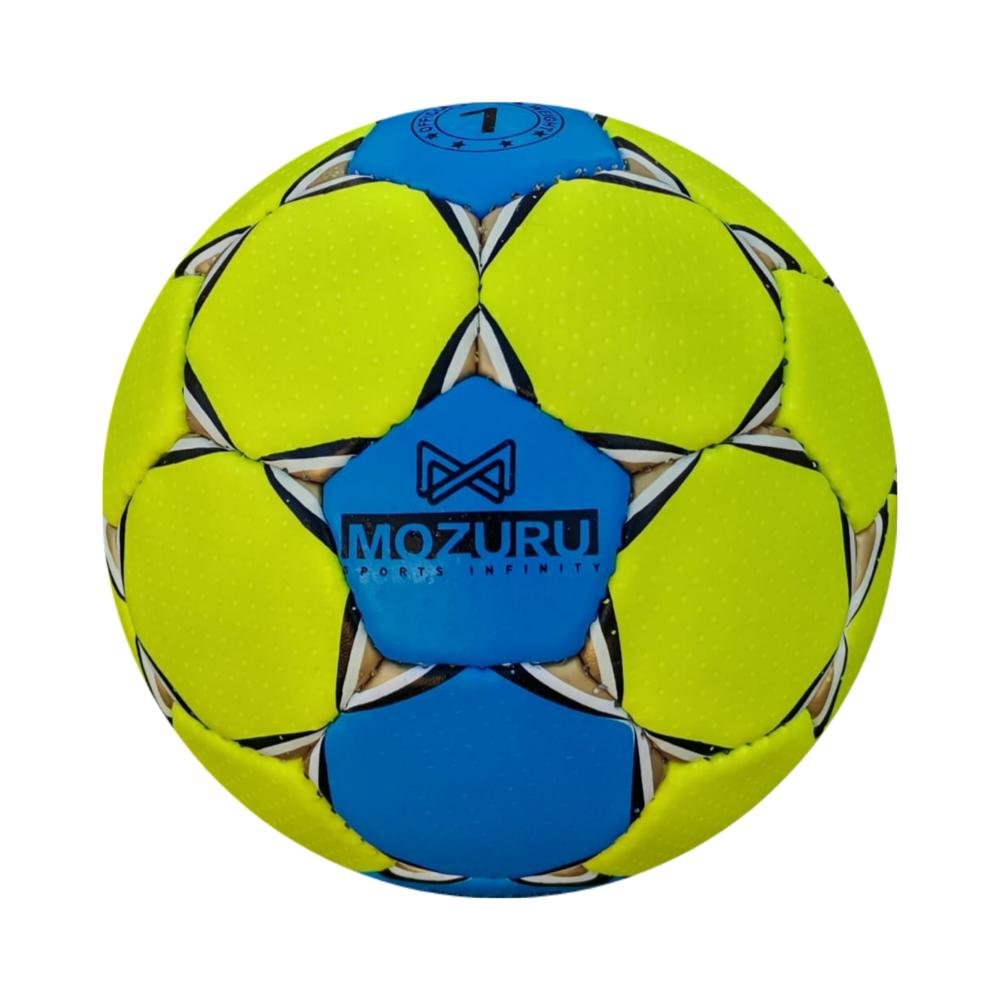 Mozuru Sports Infinity Ball