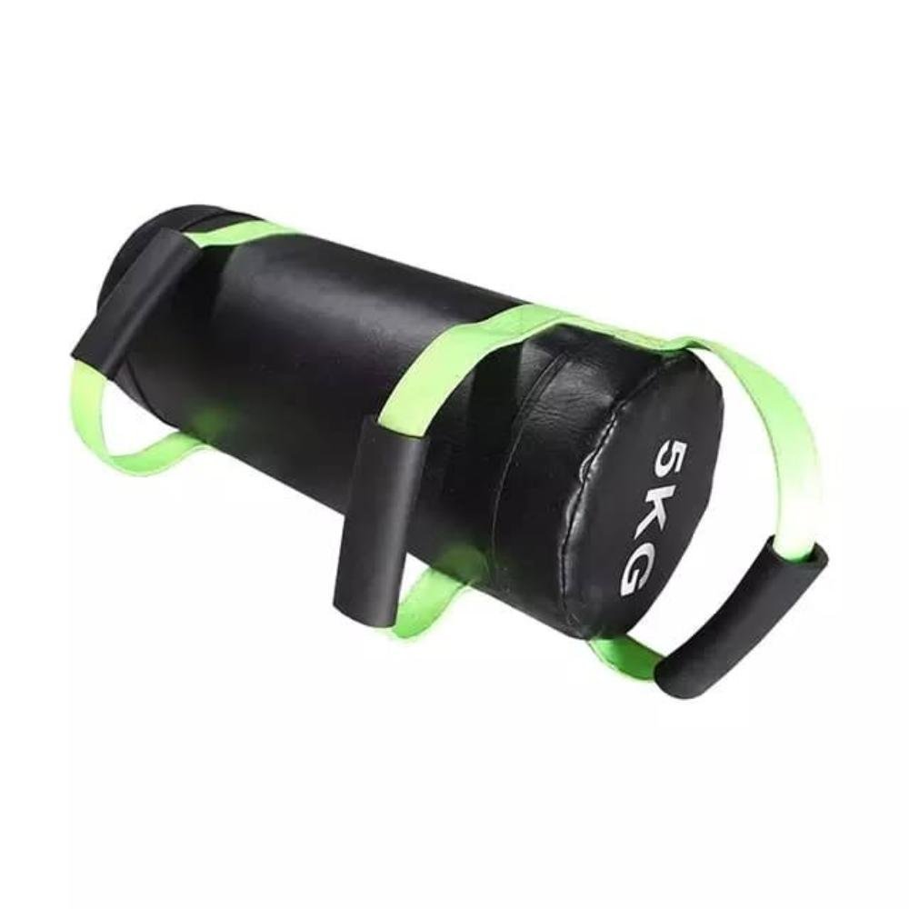 Weighted Power Bag 5KG