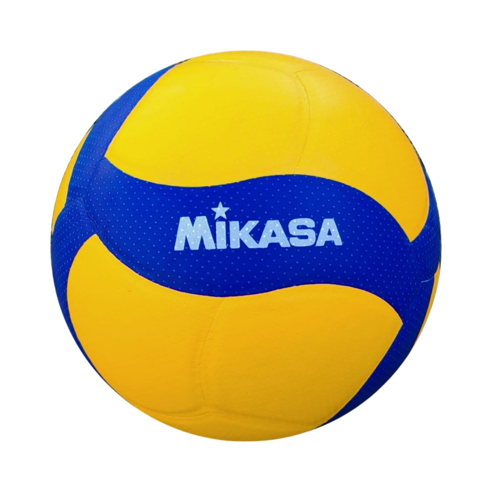 Volley Ball Miksa