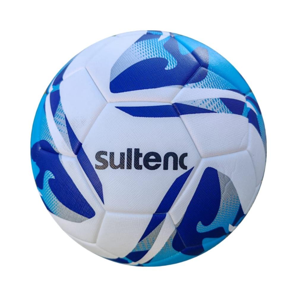 Sultenc Aqua Design Football