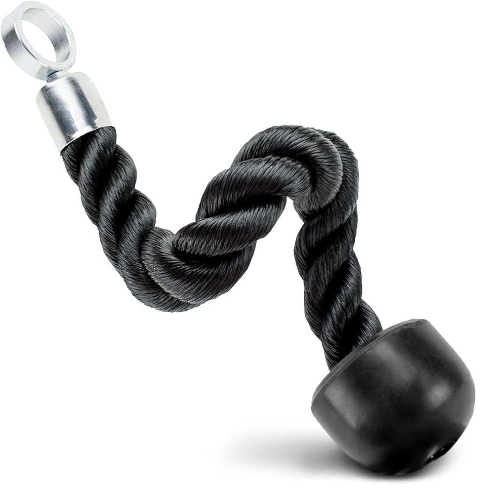 Triceps Rope