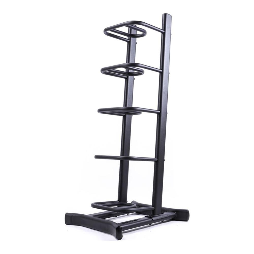 Bulgarian Bag with Rack