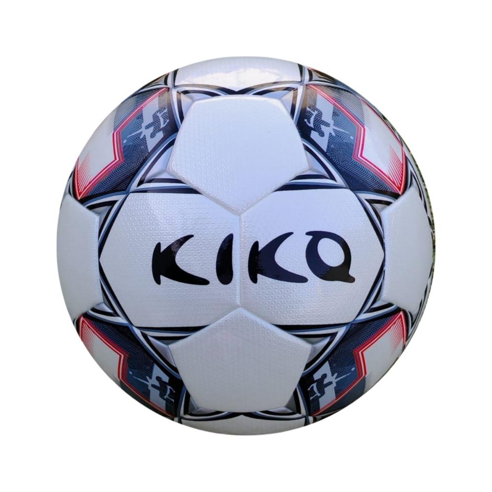 Kiko Black Star Football