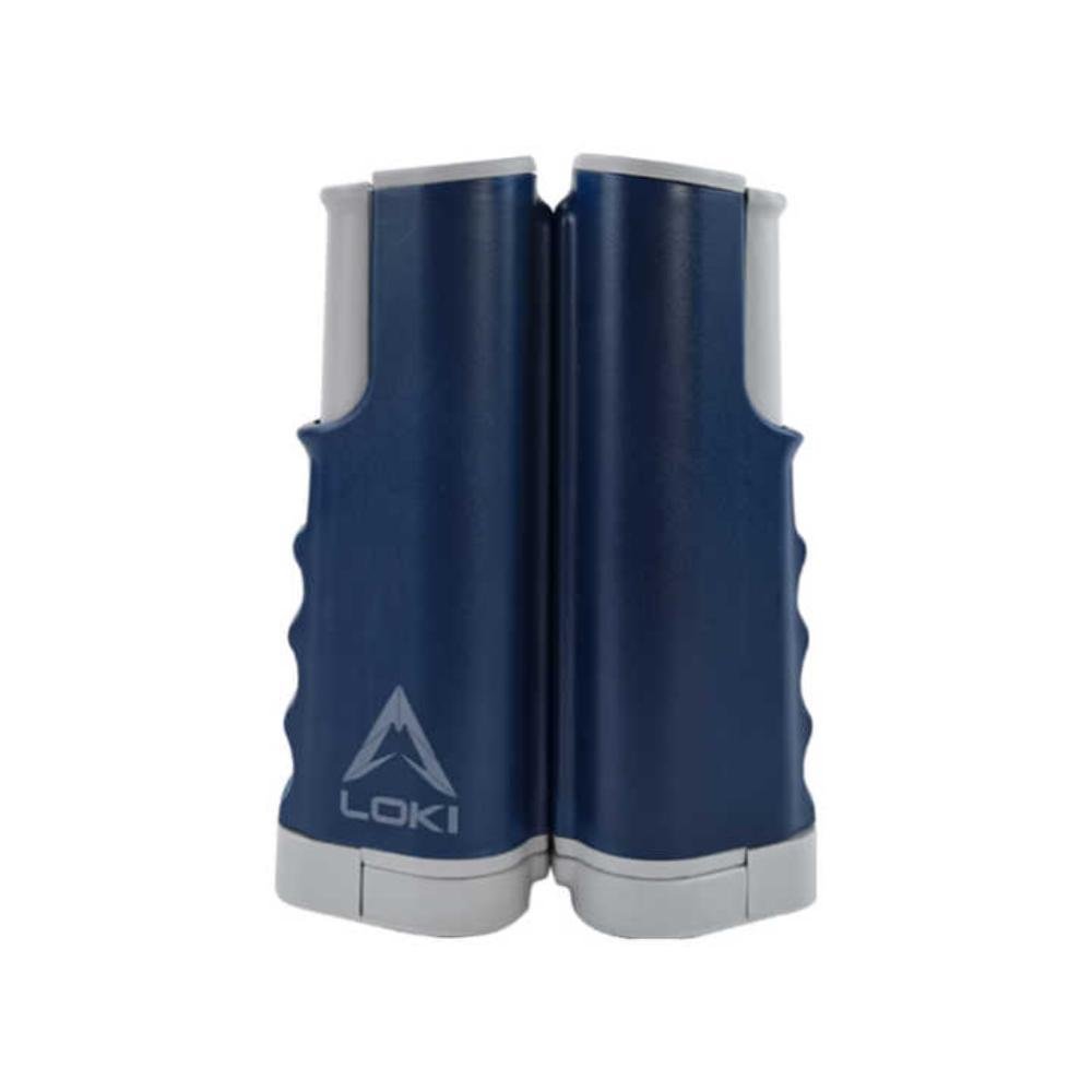 LOKI Retractable Table Tennis Net