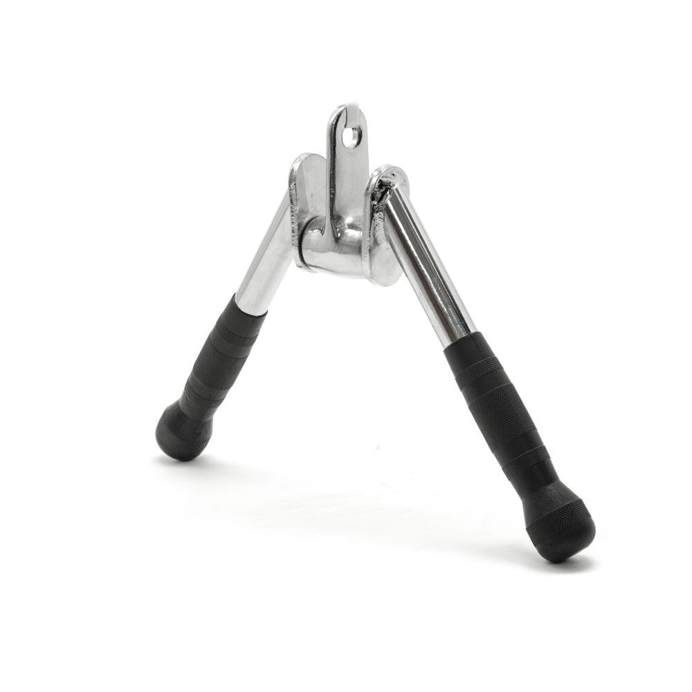 V-Bar Tricep Handle
