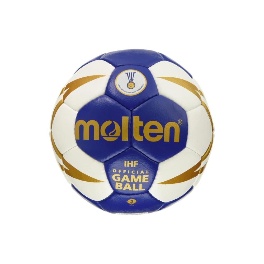 Molten Official Game Ball