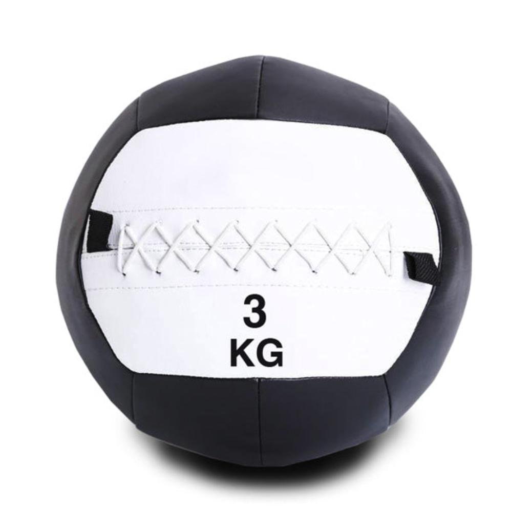 Wall Ball 2KG