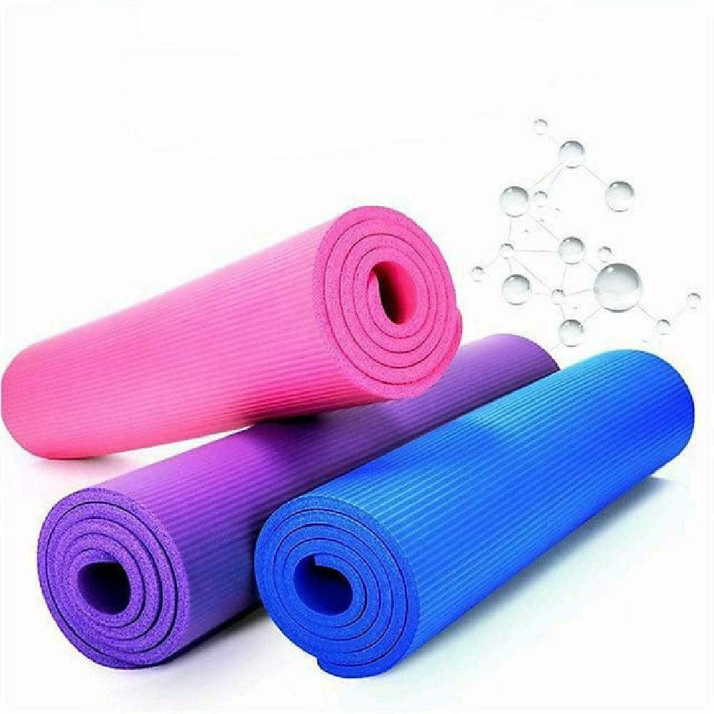 Foam Rollers